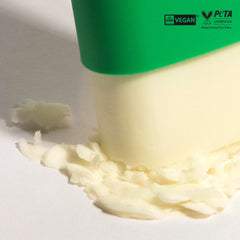 Haruharu Wonder Black Bamboo Daily Soothing Sun Shield 20 Gram