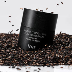 House of HUR Midnight Soothing Cleansing Balm 50 ml