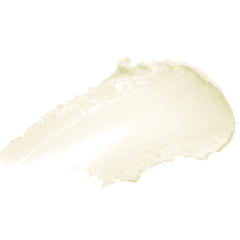 Haruharu Wonder Black Bamboo Daily Soothing Sun Shield 20 Gram