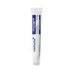 Medicube Deoxyribose Scalp Serum 20 ml