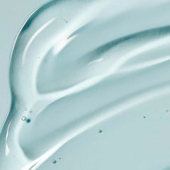 HEVEBLUE Phyton Squa Hyal Blue Gel Cream 110ml