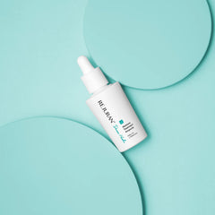 REJURAN Moisture Treatment Ampoule 30ml