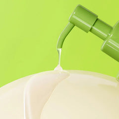 Be Plain Greenful Cleansing Oil 200mL