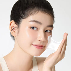 FULLY Rice Dough Mask Cleanser 130ml