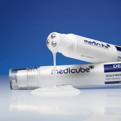 Medicube Deoxyribose Scalp Serum 20 ml