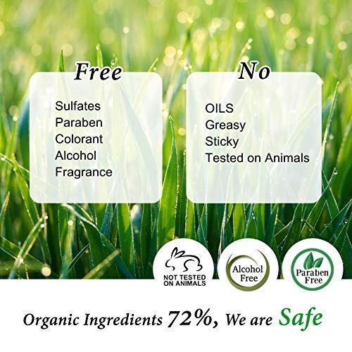 Cos de Baha Retinol 2.5% Serum 30ml - Kosmetica