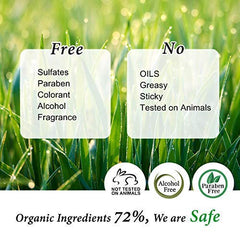 Cos de Baha Retinol 2.5% Serum 30ml - Kosmetica