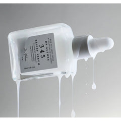 Dr. Althea 345 Relief Serum 30ml
