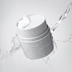 celimax Dual Barrier Purifying Cleansing Balm 50ml