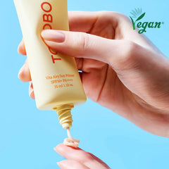 TOCOBO Vita Airy Sun Primer SPF50+ PA++++ 35ml