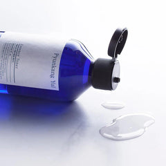 Pyunkang Yul Essence Toner 200ml - Kosmetica