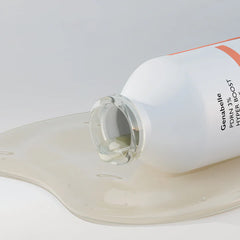 GENABELLE PDRN 3% Hyper Boost Ampoule 40ml - Kosmetica