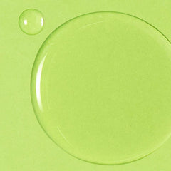 Be Plain Greenful Cleansing Oil 200mL