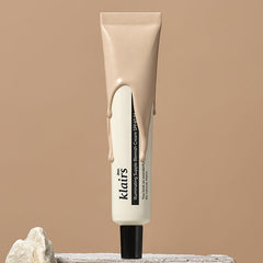 KLAIRS Illuminating Supple Blemish Cream 40ml