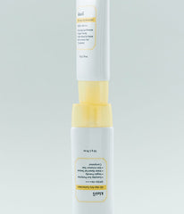 Dear Klairs Soft Airy UV Essence SPF 50 PA ++++ Sun 50g - Kosmetica