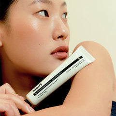 KLAIRS Illuminating Supple Blemish Cream 40ml