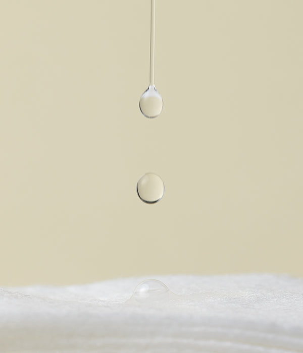 KLAIRS Supple Preparation Facial Toner 180ml - Kosmetica