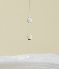 KLAIRS Supple Preparation Facial Toner 180ml - Kosmetica