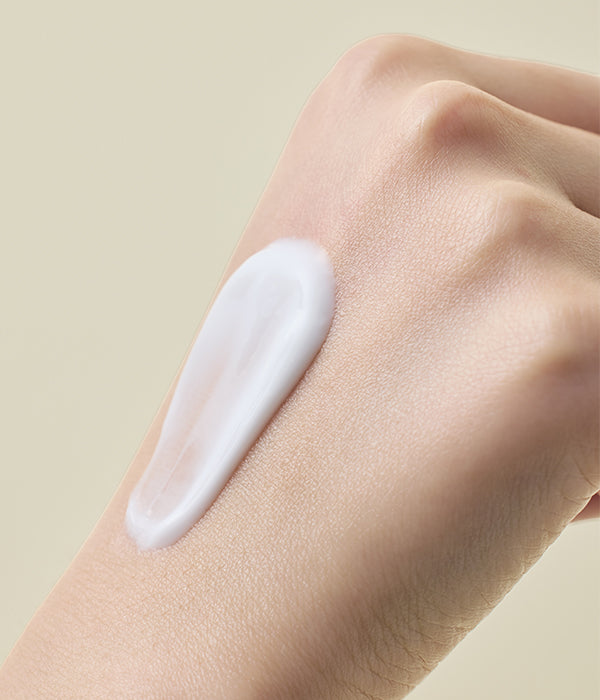 KLAIRS Supple Preparation All-Over Lotion 250ml - Kosmetica