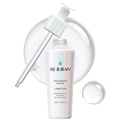 REJURAN Triple Radiance Ampoule 50ml