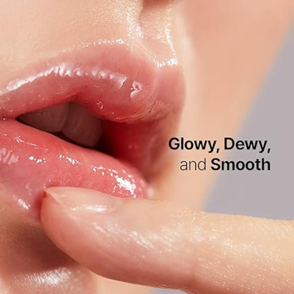 Torriden SOLID IN Ceramide Lip Essence 11ml - Kosmetica