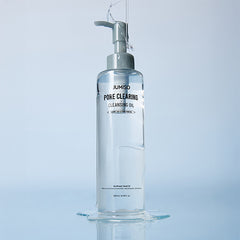 JUMISO Pore Clearing Cleansing Oil 200ml - Kosmetica