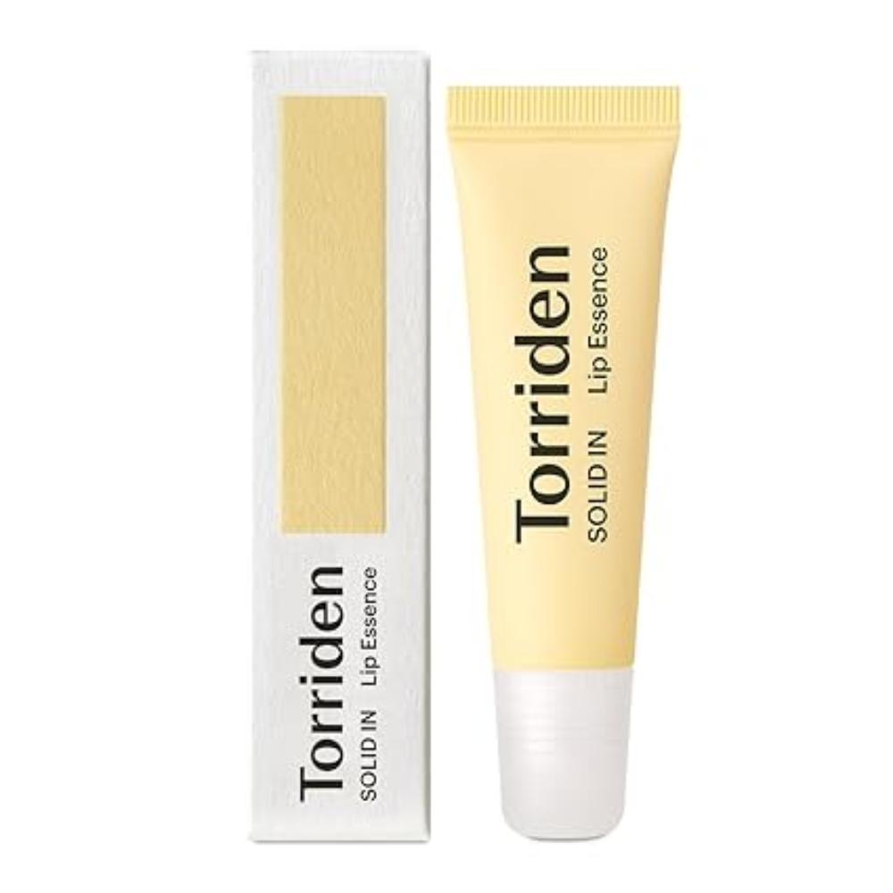 Torriden SOLID IN Ceramide Lip Essence 11ml - Kosmetica