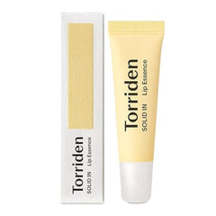 Torriden SOLID IN Ceramide Lip Essence 11ml - Kosmetica