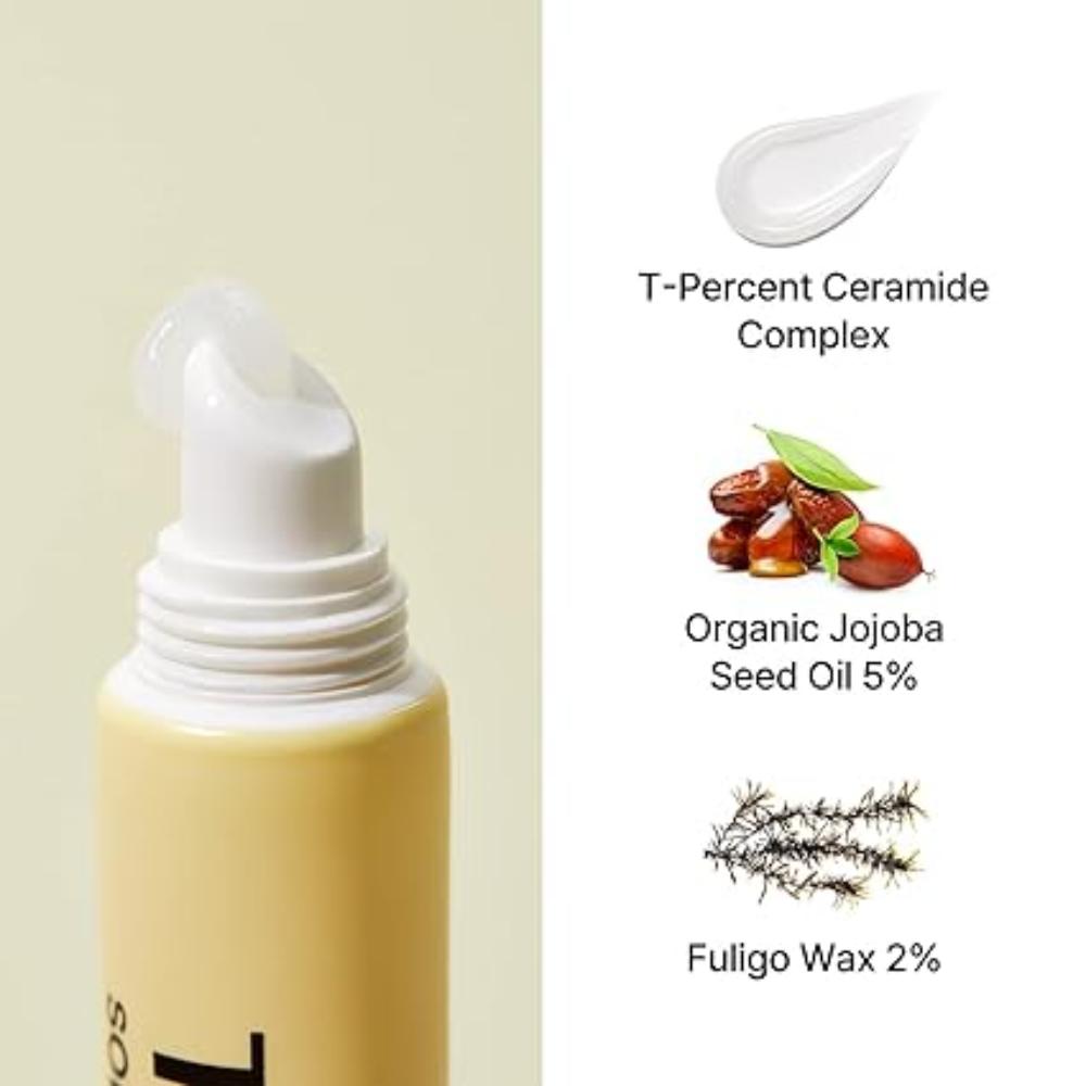 Torriden SOLID IN Ceramide Lip Essence 11ml - Kosmetica