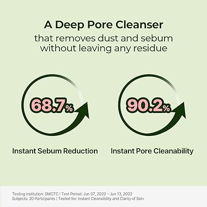 Torriden BALANCEFUL Cleansing Gel 200ml - Kosmetica