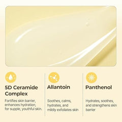 Torriden Solid In Ceramide All Day Essence 100ml - Kosmetica