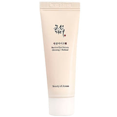 Beauty of Joseon Revive Eye Serum: Ginseng + Retinol
