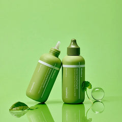 CENTELLIAN 24 Madeca Matcha Toning Peeling Gel 150ml - Kosmetica