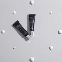 BENTON Fermentation Eye Cream 10g - Kosmetica