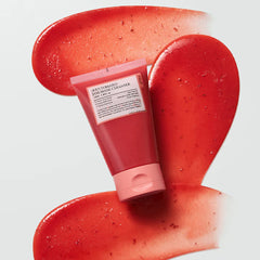 FULLY Red Tomato Jam Pack Cleanser 120ml