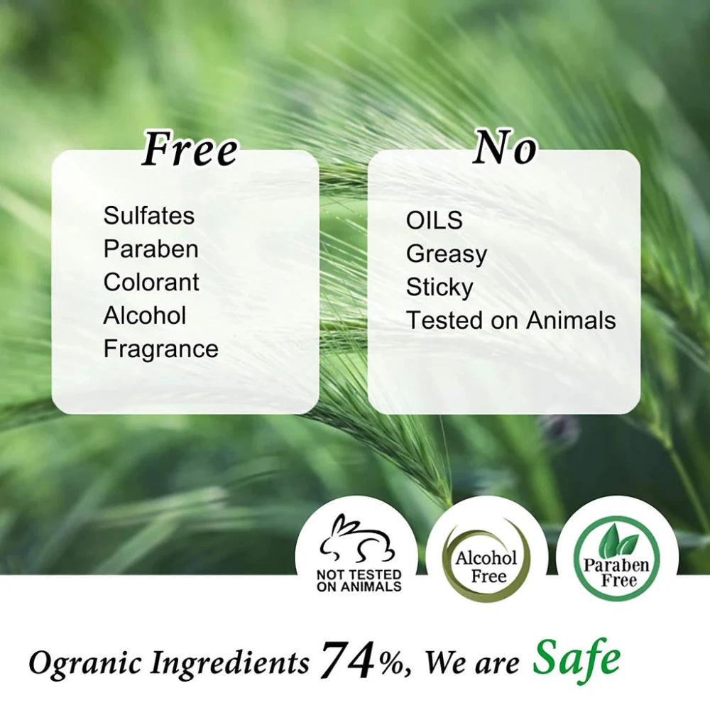 Cos de Baha Arbutin 5%+Niacinamide 5% Serum 30ml (AN) - Kosmetica