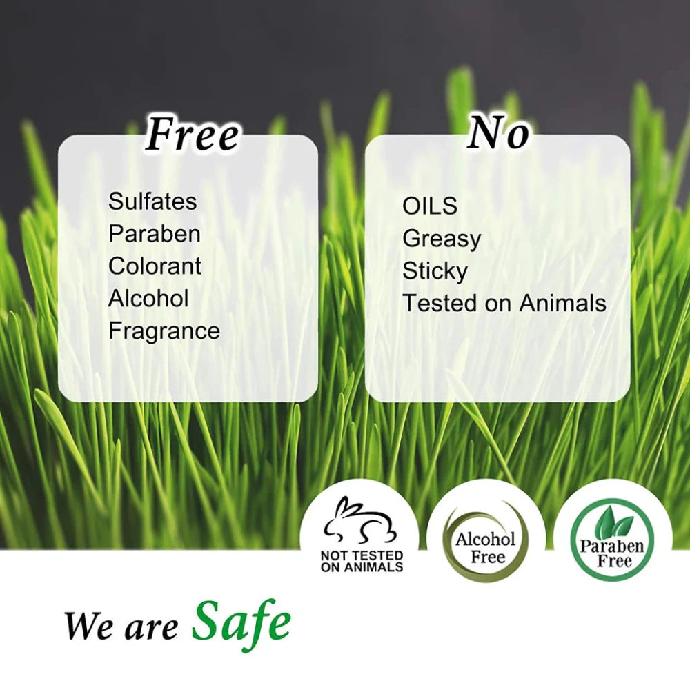 Cos De BAHA Vitamin C 15% Serum 30ml - Kosmetica