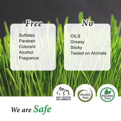 Cos De BAHA Vitamin C 15% Serum 30ml - Kosmetica