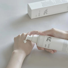 ANUA Heartleaf 70 Daily Lotion 200ml