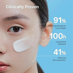 ILLIYOON Ceramide Ato Concentrate Cream 200ml