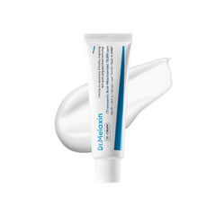 Dr. Melaxin TX Spot Lightening and Skin Tone Unifying Cream 50g