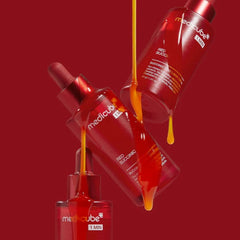 Medicube Red Acne Succinic Acid Peel 40gm