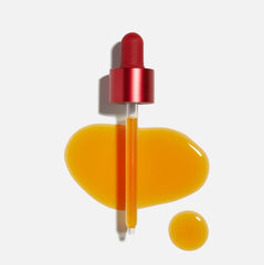 Medicube Red Acne Succinic Acid Peel 40gm