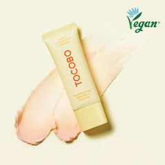 TOCOBO Vita Airy Sun Primer SPF50+ PA++++ 35ml