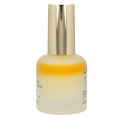 d'Alba White Truffle Double Layer Revitalizing Serum
