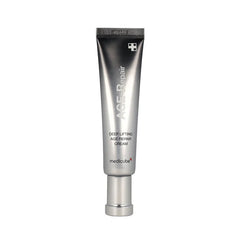 MEDICUBE Deep Lifting Age-Repair Cream 30ml