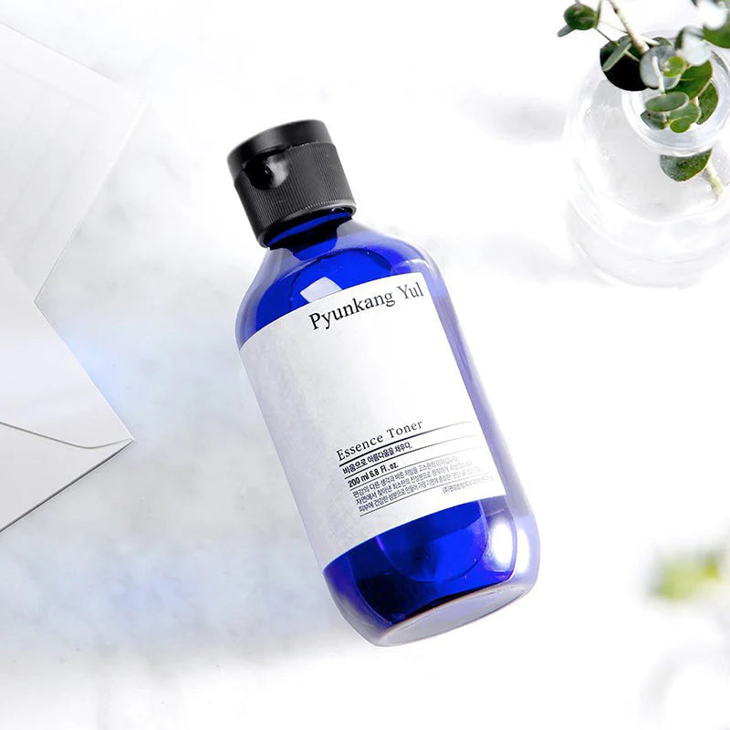 Pyunkang Yul Essence Toner 200ml - Kosmetica