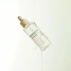 HEVEBLUE Derma Zinc Matcha MX 800K Ampoule 50ML
