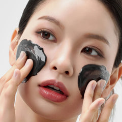 House of HUR Midnight Soothing Cleansing Balm 50 ml