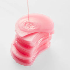 Anua Niacinamide 5 TXA Brightening Pad 60Pad 210 ml